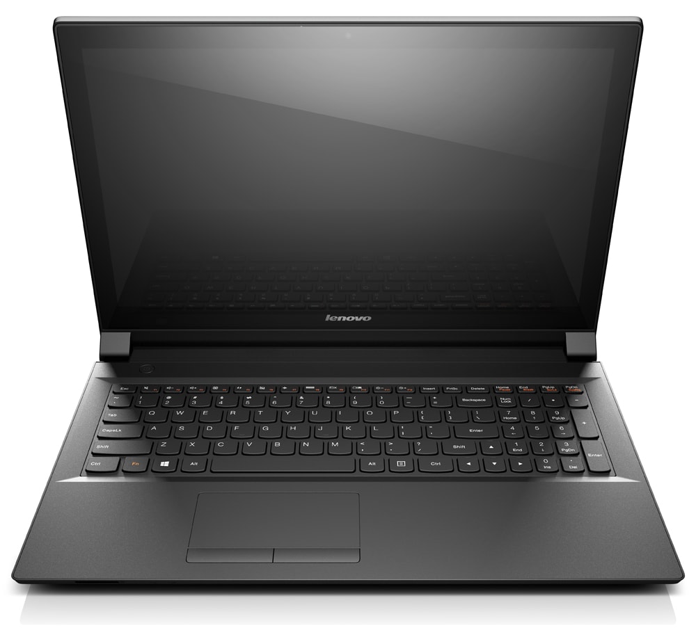 Lenovo B50